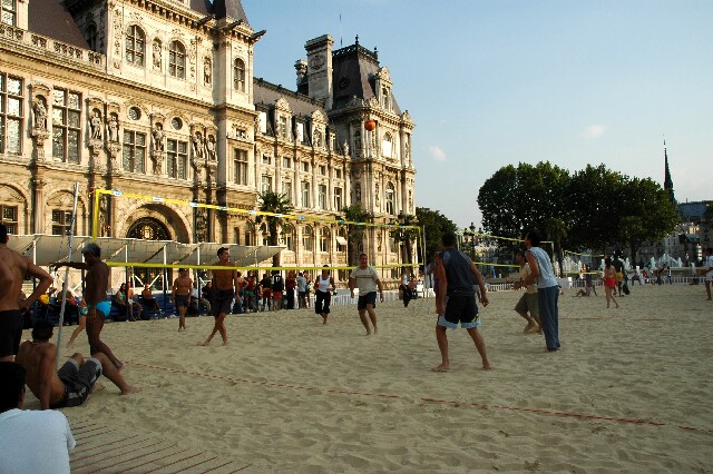 min 2005 08 18 Paris plage 069